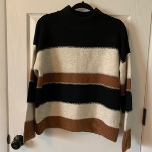 Brand New Sweater Universal Thread